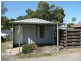 222 Maddington Road, Maddington WA 6109