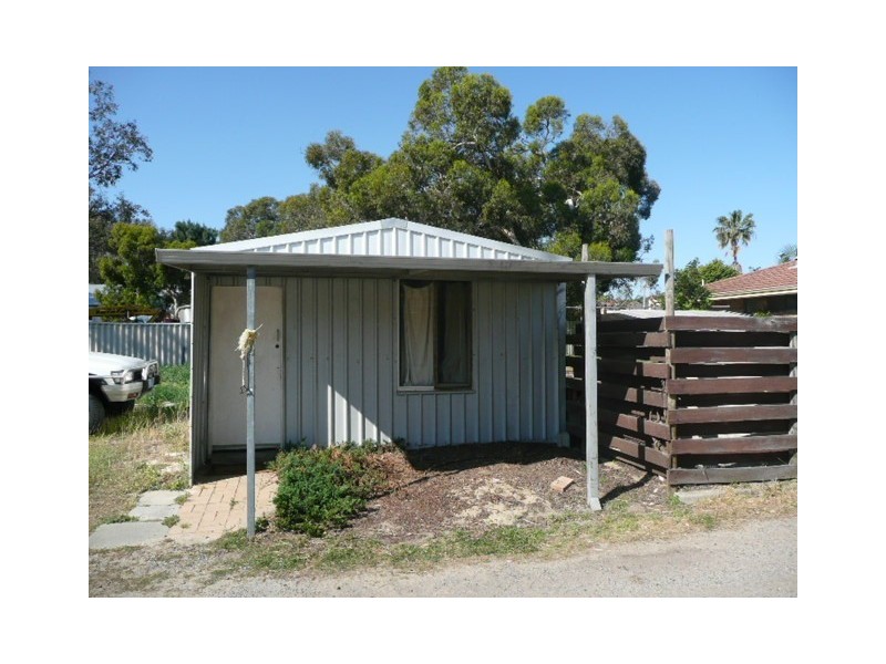 222 Maddington Road, Maddington WA 6109