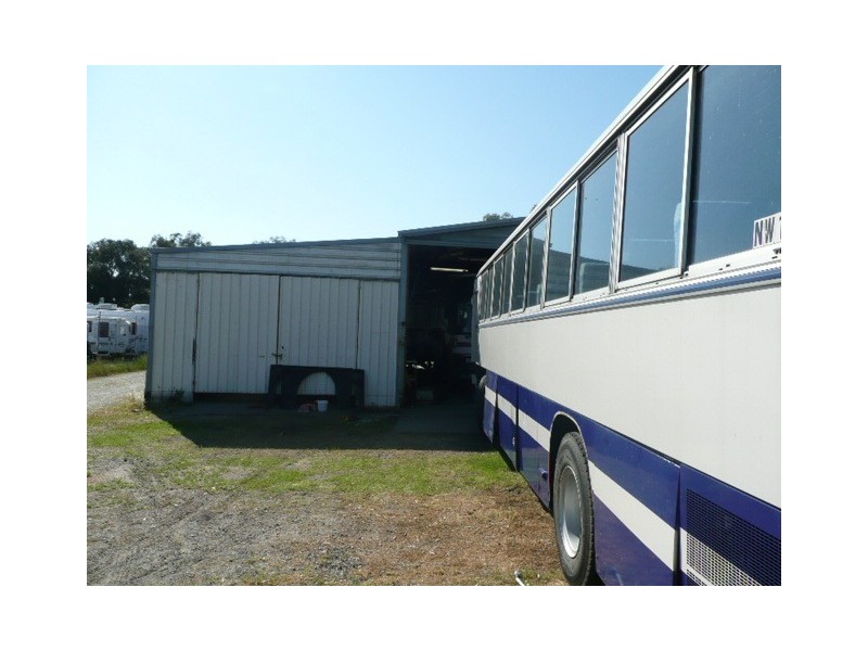 222 Maddington Road, Maddington WA 6109