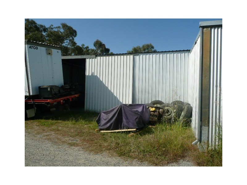 222 Maddington Road, Maddington WA 6109