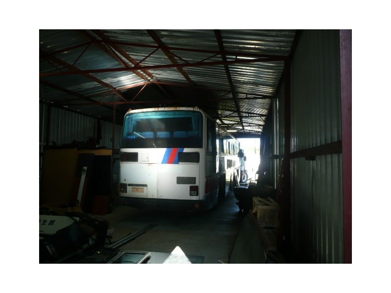 222 Maddington Road, Maddington WA 6109