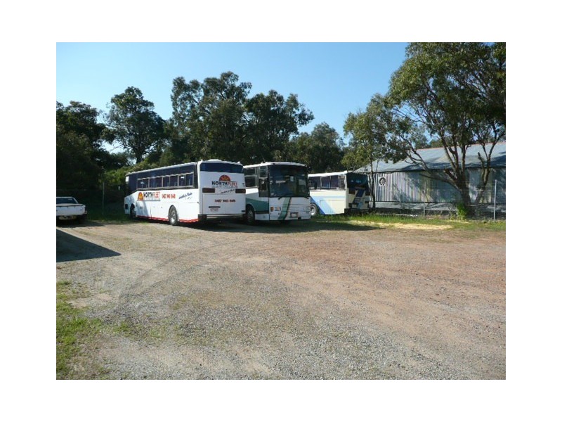 222 Maddington Road, Maddington WA 6109