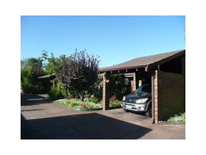 5, 77 Elsegood St, Dianella WA 6059