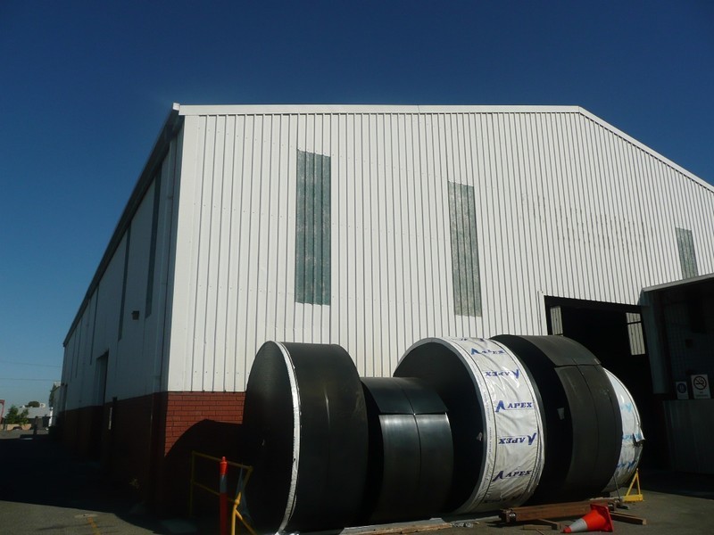 99 Robinson Avenue, Belmont WA 6104