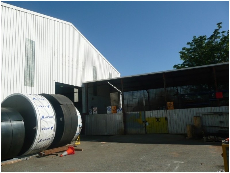 99 Robinson Avenue, Belmont WA 6104