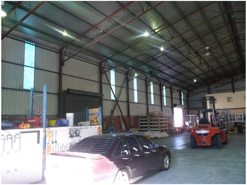 99 Robinson Avenue, Belmont WA 6104