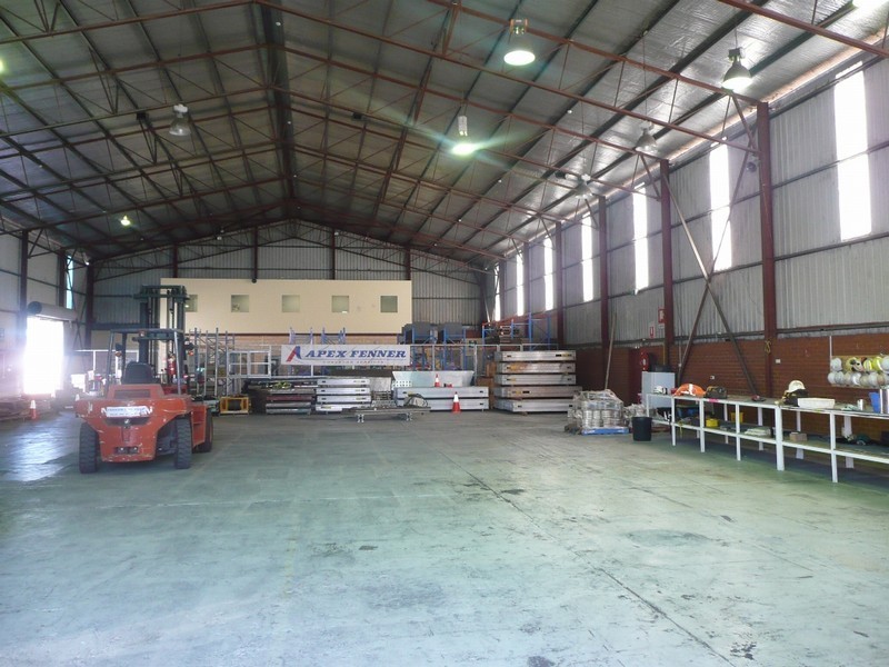 99 Robinson Avenue, Belmont WA 6104