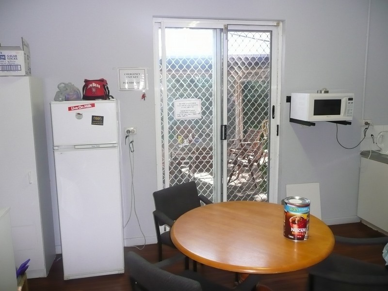 99 Robinson Avenue, Belmont WA 6104