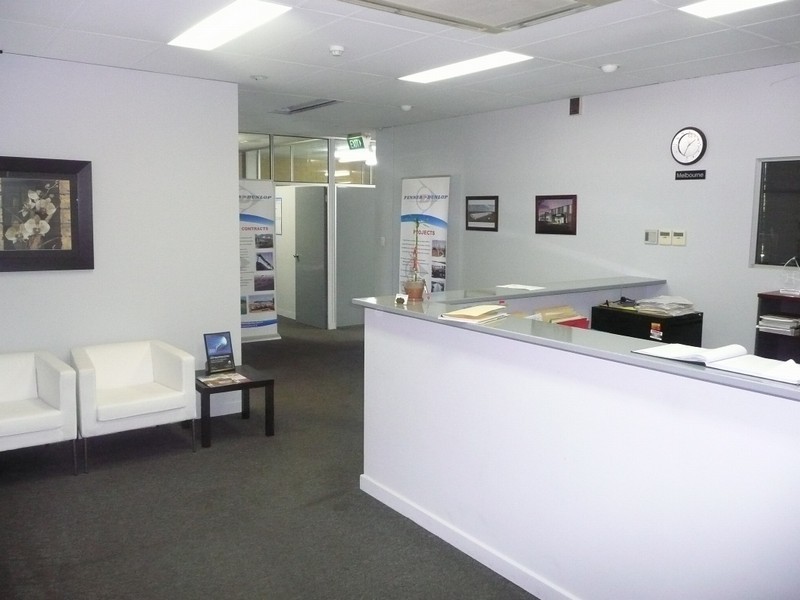 99 Robinson Avenue, Belmont WA 6104