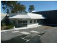 3 Sandra Place, Welshpool WA 6106