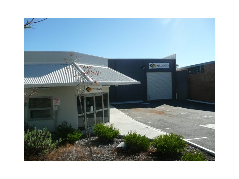 3 Sandra Place, Welshpool WA 6106