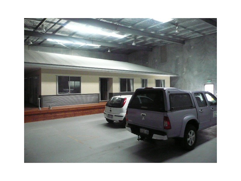 3 Sandra Place, Welshpool WA 6106