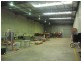 Unit 2 21 Frederick Street, Belmont WA 6104