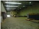 Unit 2 21 Frederick Street, Belmont WA 6104