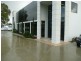 Unit 2, 21 Frederick Street, Belmont WA 6104