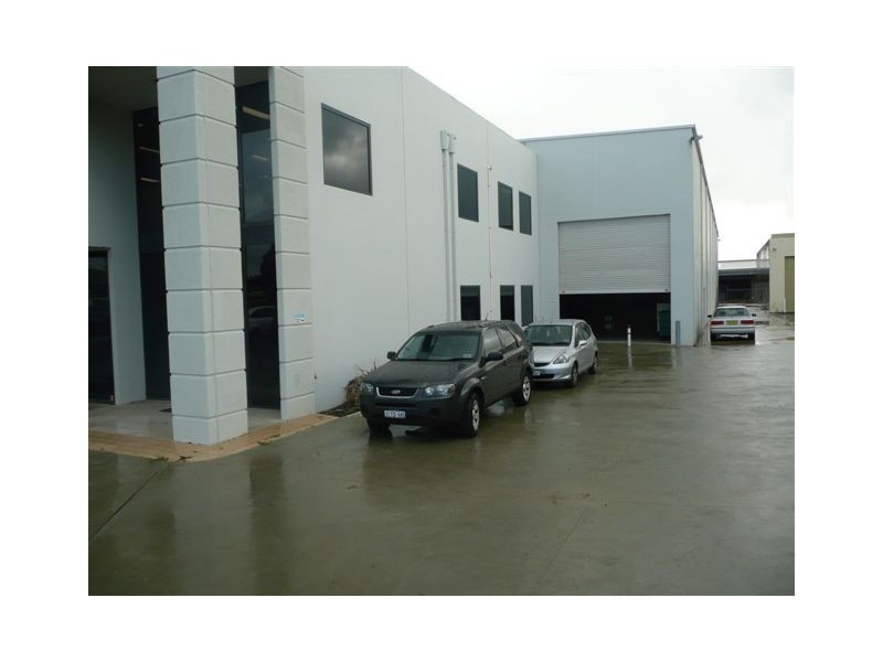 Unit 2, 21 Frederick Street, Belmont WA 6104
