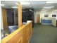 Unit 2, 21 Frederick Street, Belmont WA 6104