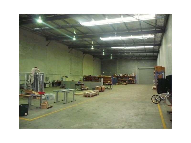 Unit 2, 21 Frederick Street, Belmont WA 6104