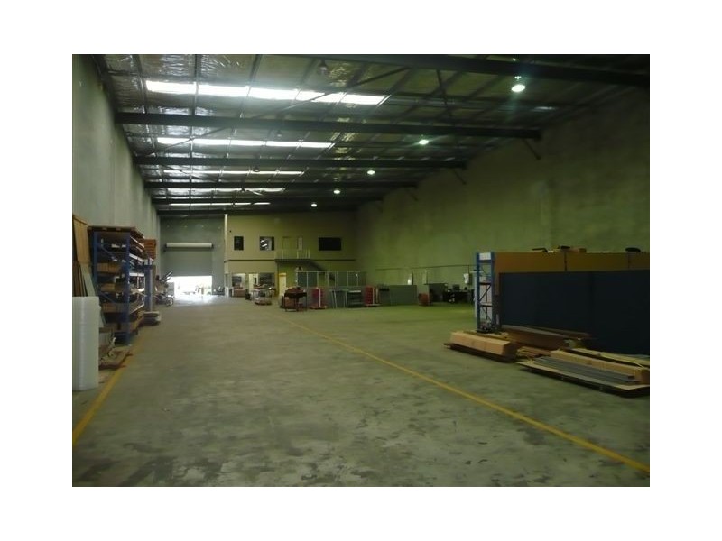 Unit 2, 21 Frederick Street, Belmont WA 6104