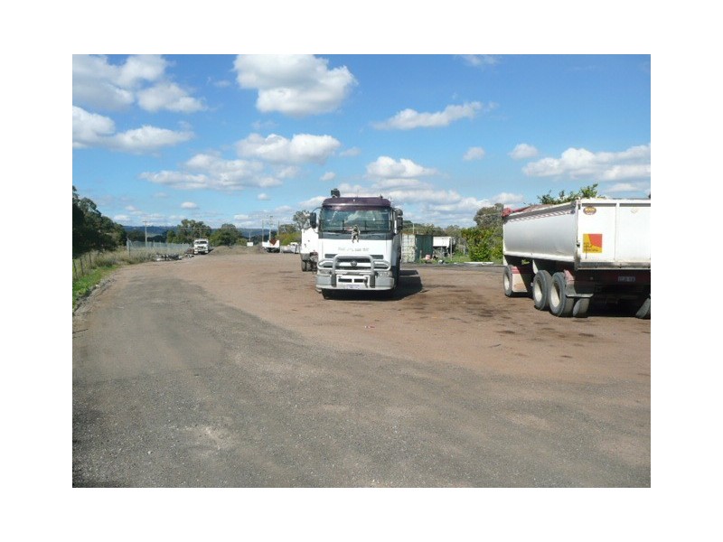 9 Everitt Place, High Wycombe WA 6057