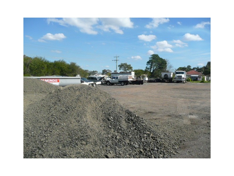 260 Maida Vale Road, High Wycombe WA 6057