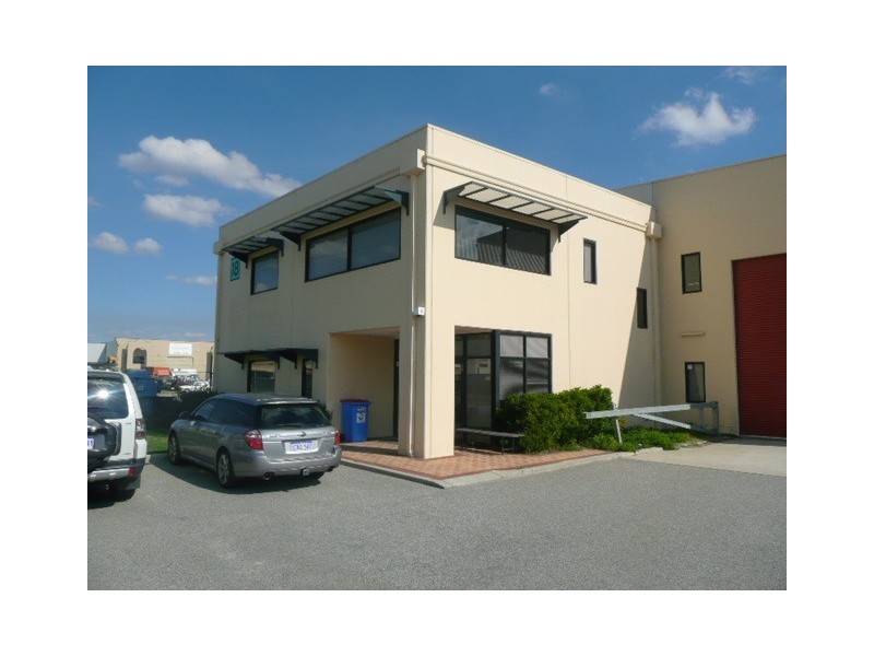 18 Narloo Street, Malaga WA 6090