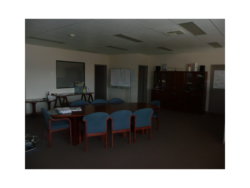 18 Narloo Street, Malaga WA 6090