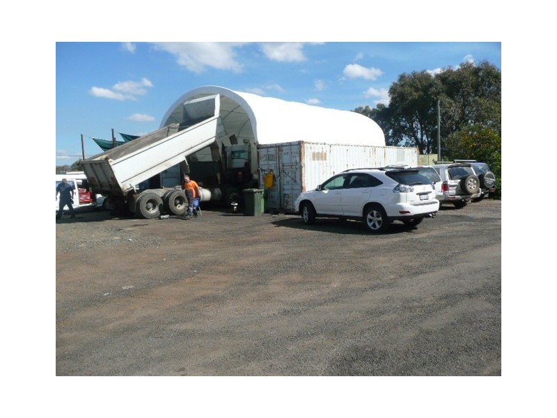 9 Everitt Place, High Wycombe WA 6057