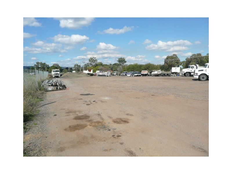 9 Everitt Place, High Wycombe WA 6057