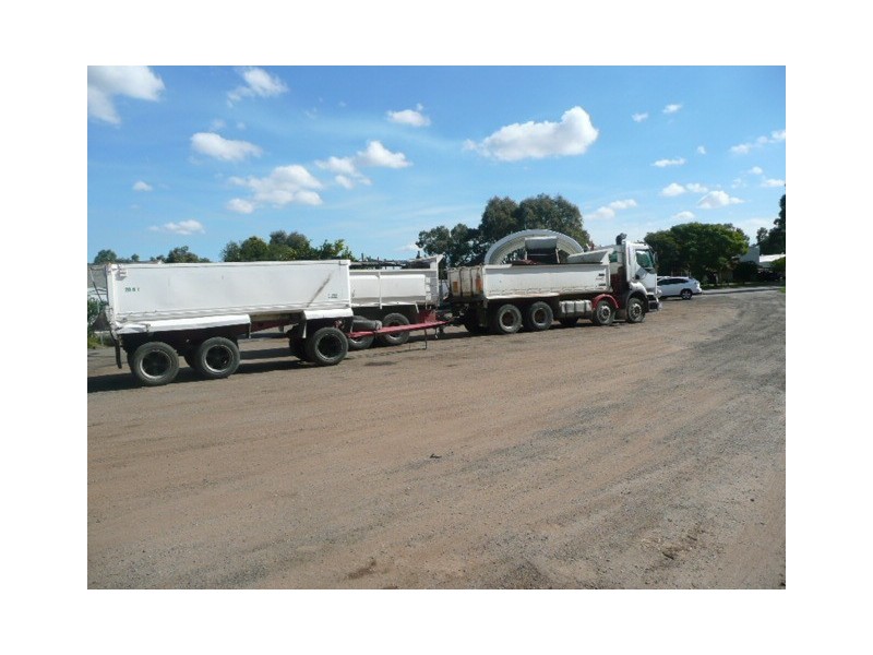 9 Everitt Place, High Wycombe WA 6057