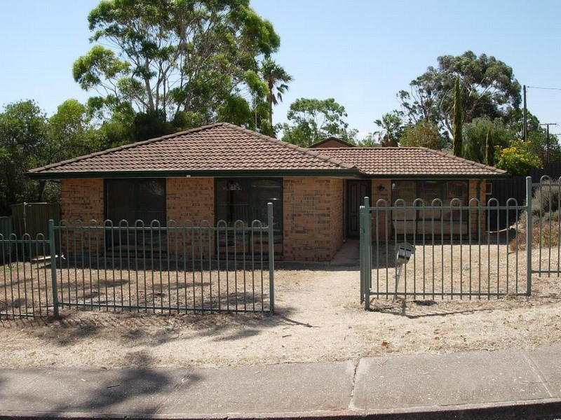 lot Carolyn Avenue, Morphett Vale SA 5162
