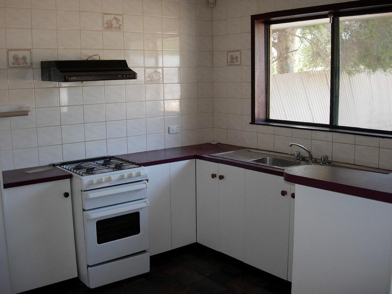 lot Carolyn Avenue, Morphett Vale SA 5162