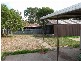 19 Sharon Street, Morphett Vale SA 5162