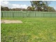 22 Oslo Crescent, Hackham West SA 5163