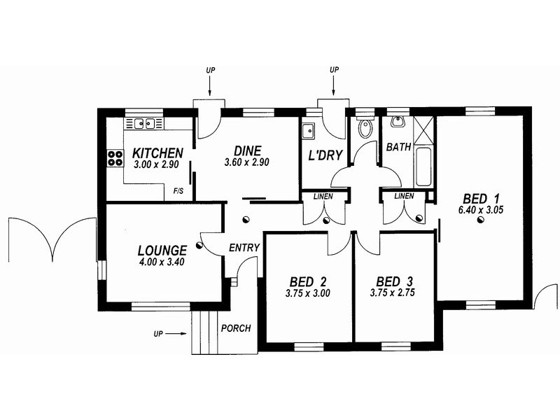 22 Oslo Crescent, Hackham West SA 5163