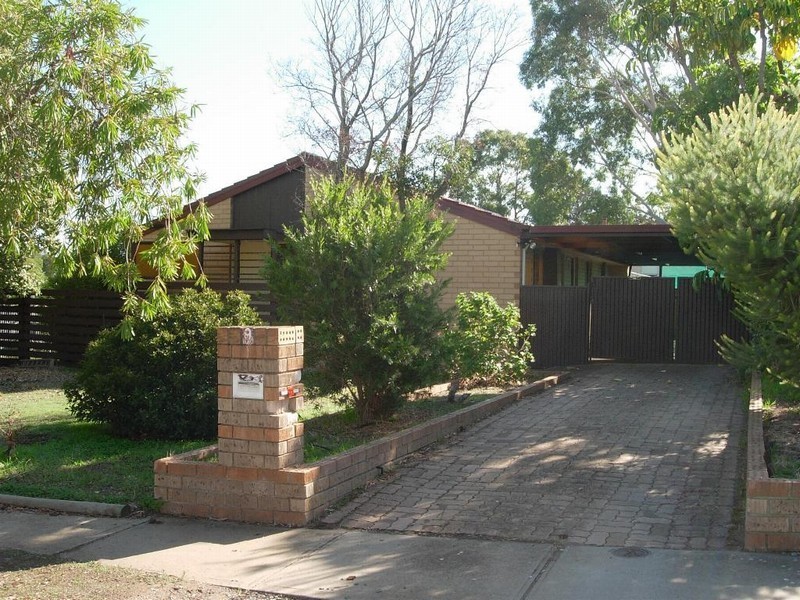 9 Columba St, Morphett Vale SA 5162