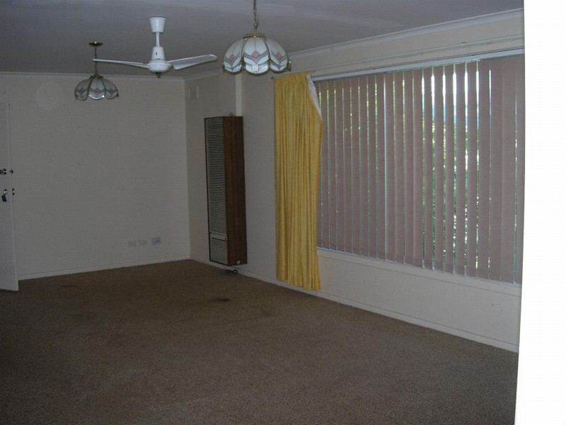 9 Columba St, Morphett Vale SA 5162