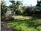 9 Columba St, Morphett Vale SA 5162