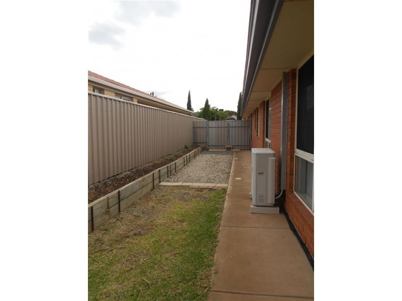 18 Holdfast Drive, Sheidow Park SA 5158