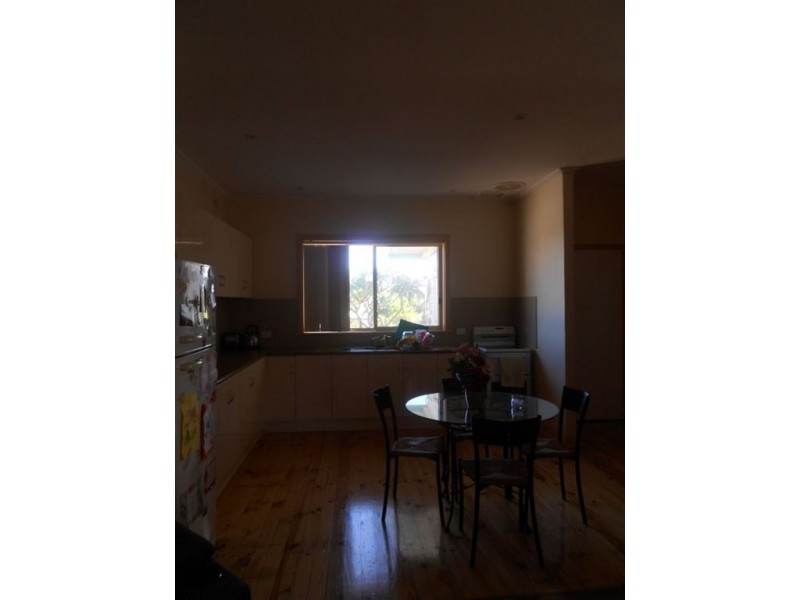 33 Ferris Street, Christies Beach SA 5165