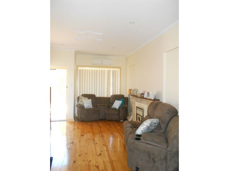 33 Ferris Street, Christies Beach SA 5165