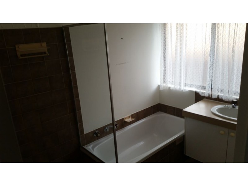 115 Acre Avenue, Morphett Vale SA 5162