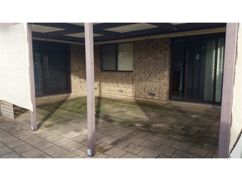 115 Acre Avenue, Morphett Vale SA 5162