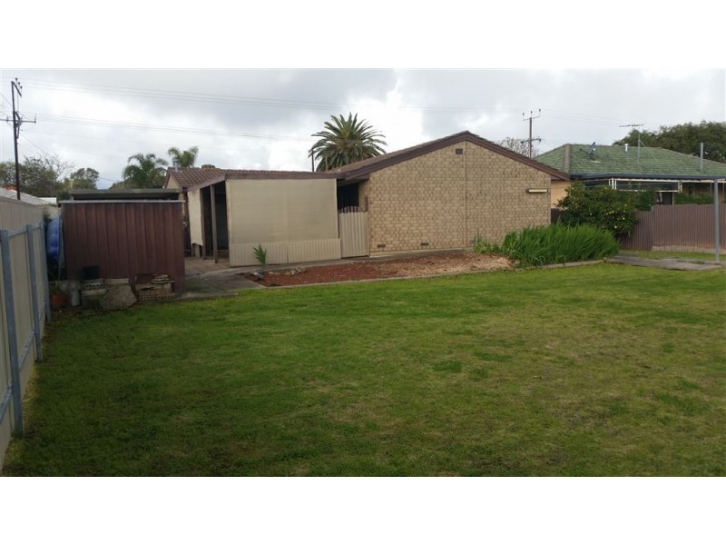 115 Acre Avenue, Morphett Vale SA 5162