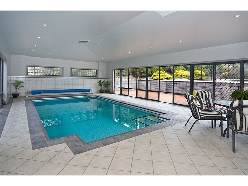 19-21 Kings Hill Circuit, Onkaparinga Hills SA 5163