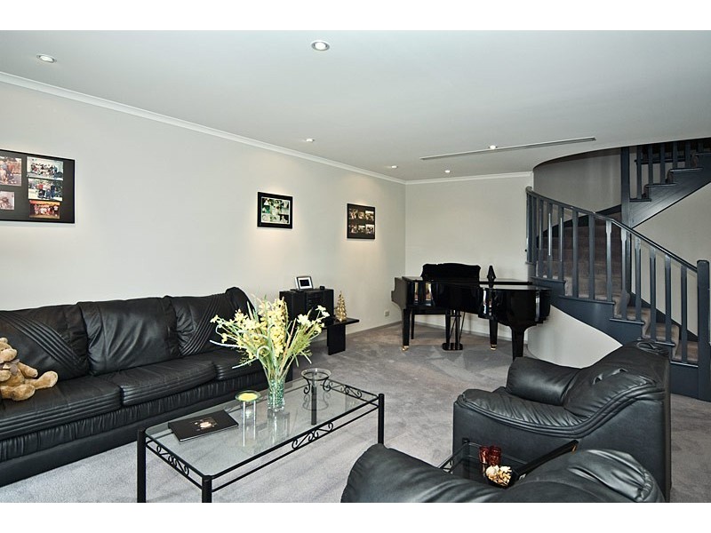 19-21 Kings Hill Circuit, Onkaparinga Hills SA 5163