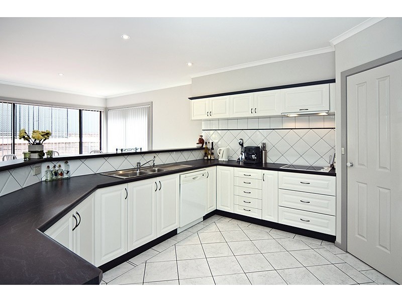 19-21 Kings Hill Circuit, Onkaparinga Hills SA 5163