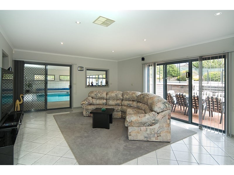 19-21 Kings Hill Circuit, Onkaparinga Hills SA 5163