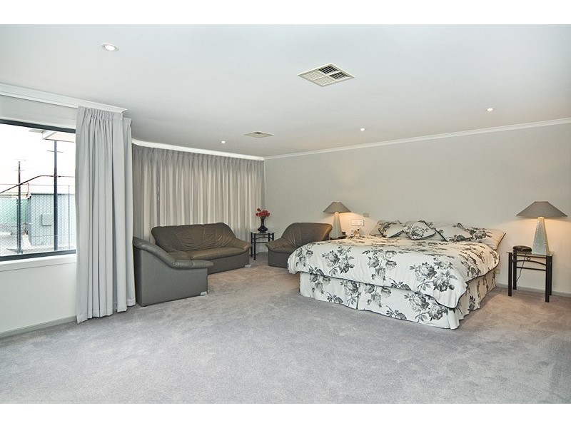 19-21 Kings Hill Circuit, Onkaparinga Hills SA 5163