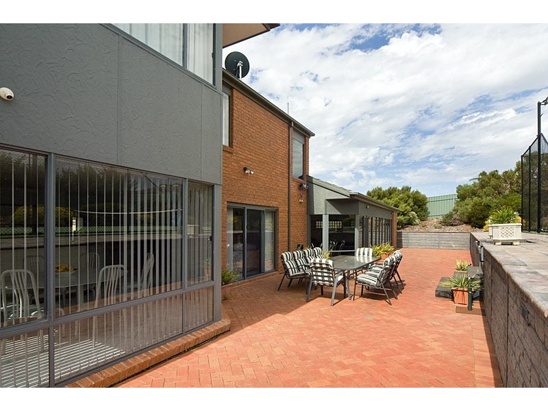 19-21 Kings Hill Circuit, Onkaparinga Hills SA 5163